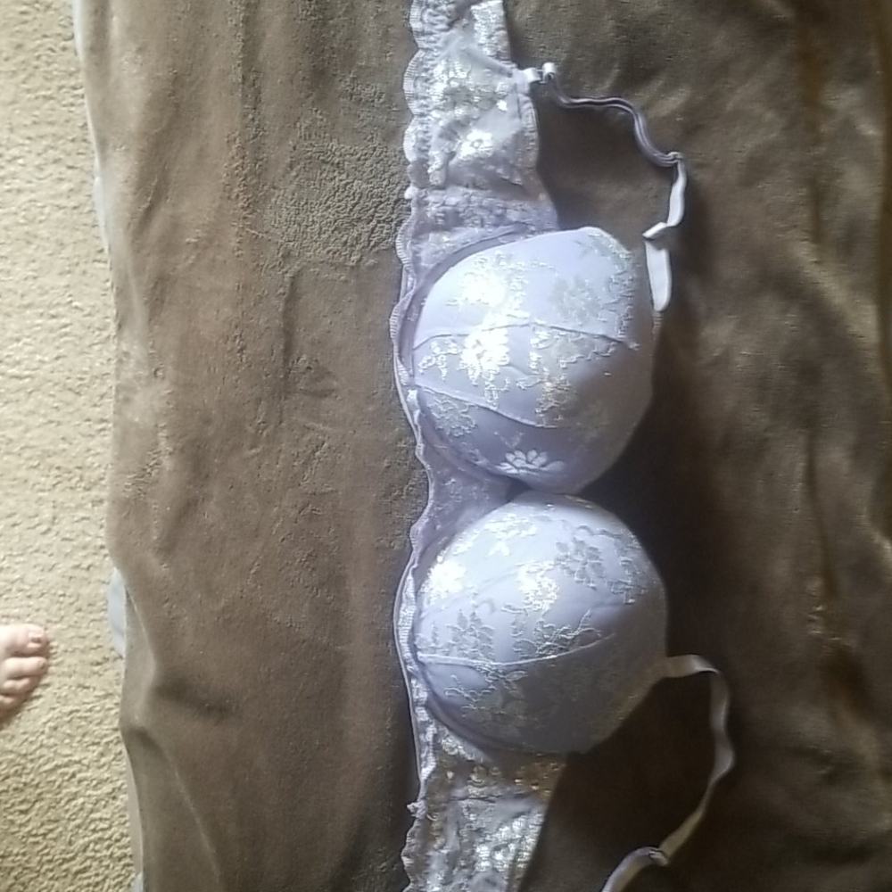 Victoria Secret 36DDD
